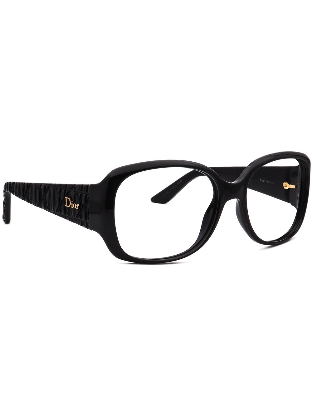Christian Dior Frisson 2 BILHA Eyewear